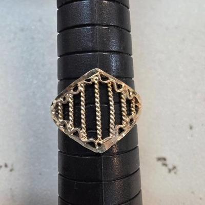 Sale Photo Thumbnail #21