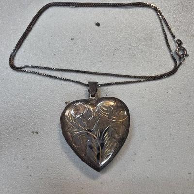 Sale Photo Thumbnail #99