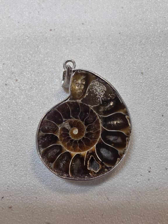 Sale Photo Thumbnail #176