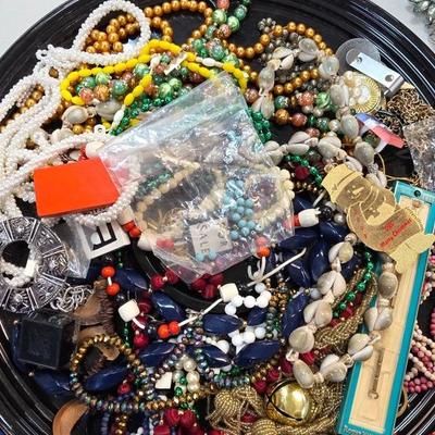 Sale Photo Thumbnail #76