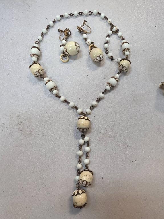 Sale Photo Thumbnail #166