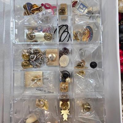 Sale Photo Thumbnail #59