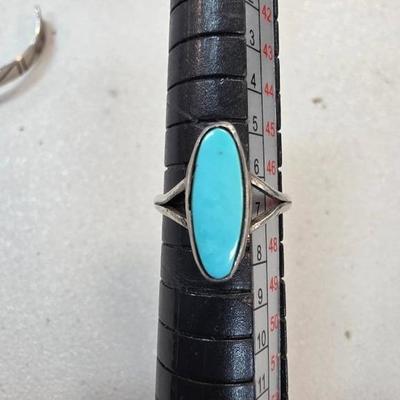 Sale Photo Thumbnail #125