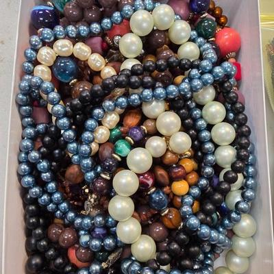 Sale Photo Thumbnail #56