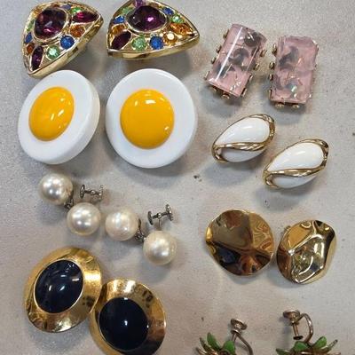 Sale Photo Thumbnail #44