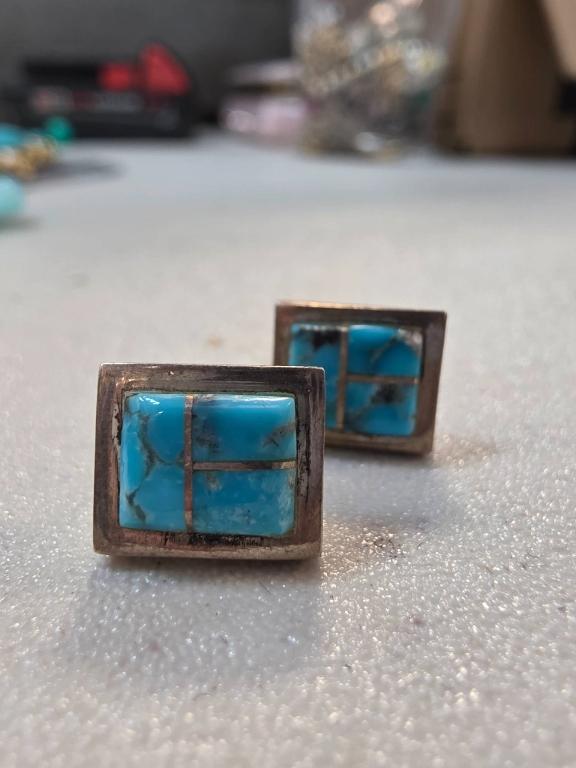 Sale Photo Thumbnail #170