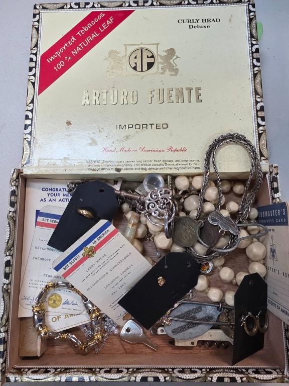 Sale Photo Thumbnail #161