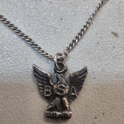 Sale Photo Thumbnail #156