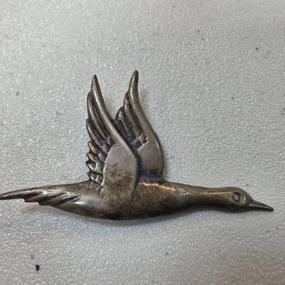 Sale Photo Thumbnail #91