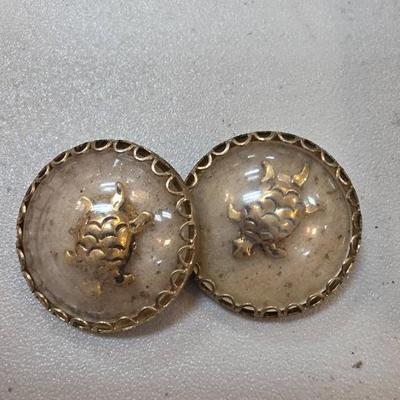 Sale Photo Thumbnail #152