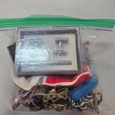 Sale Photo Thumbnail #31