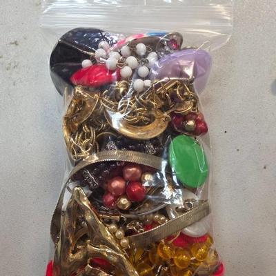 Sale Photo Thumbnail #41