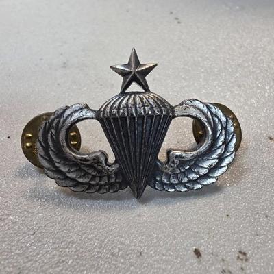 Sale Photo Thumbnail #100