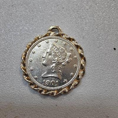 Sale Photo Thumbnail #51