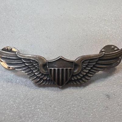 Sale Photo Thumbnail #93