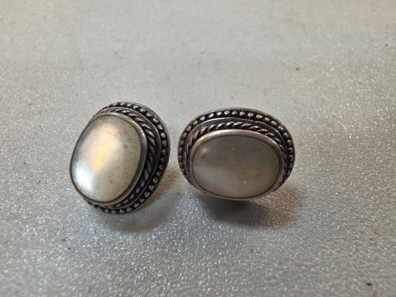 Sale Photo Thumbnail #178