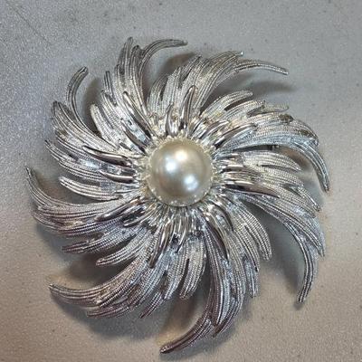 Sale Photo Thumbnail #65