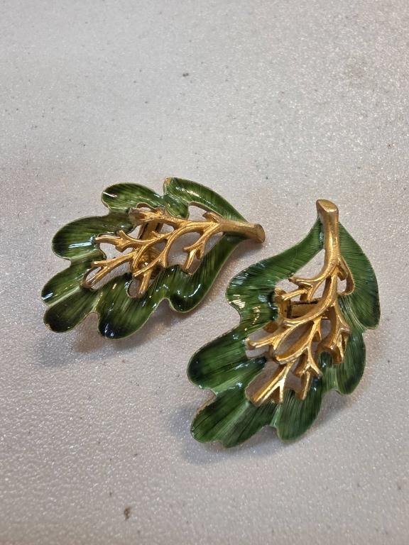 Sale Photo Thumbnail #160