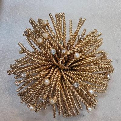 Sale Photo Thumbnail #154