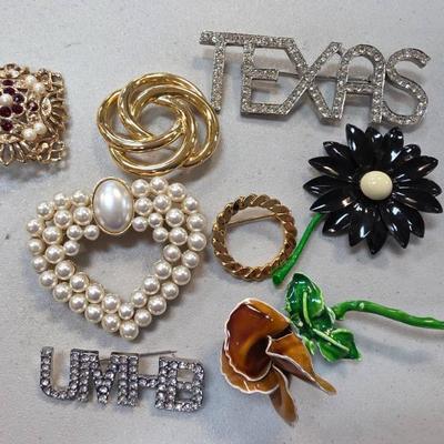 Sale Photo Thumbnail #67