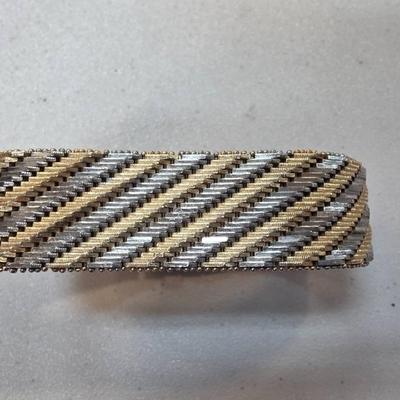 Sale Photo Thumbnail #147