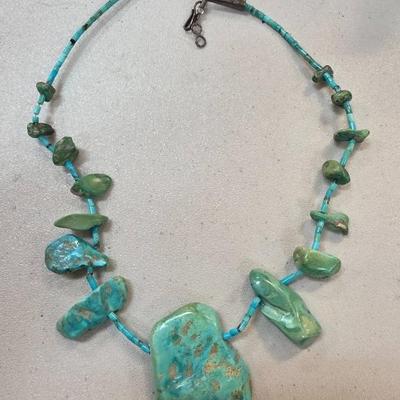 Sale Photo Thumbnail #32