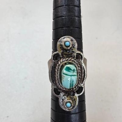 Sale Photo Thumbnail #114