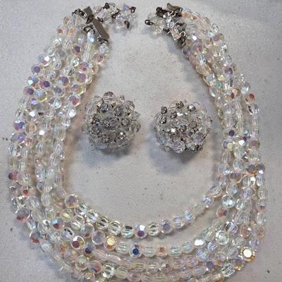 Sale Photo Thumbnail #109