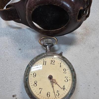 Sale Photo Thumbnail #85