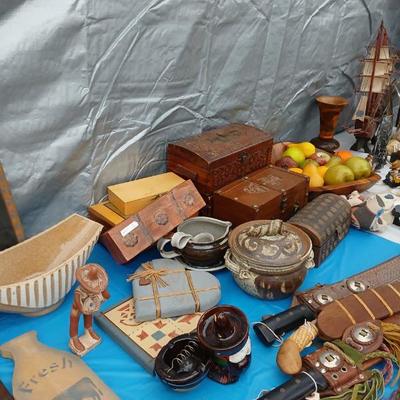 Sale Photo Thumbnail #17