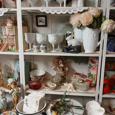 Sale Photo Thumbnail #2