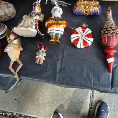 Sale Photo Thumbnail #23