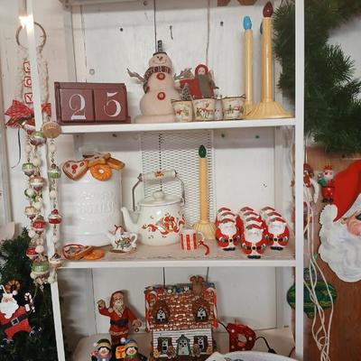 Sale Photo Thumbnail #20