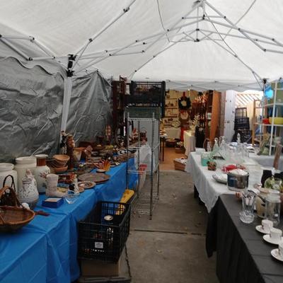 Sale Photo Thumbnail #13