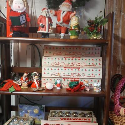 Sale Photo Thumbnail #19