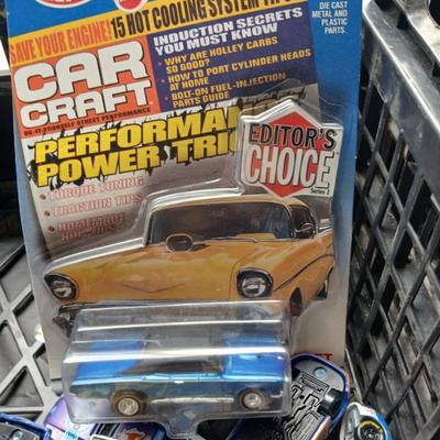 Sale Photo Thumbnail #28