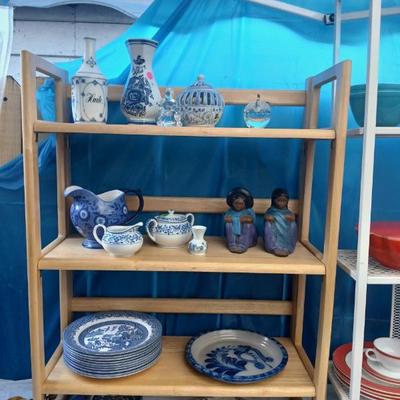 Sale Photo Thumbnail #5