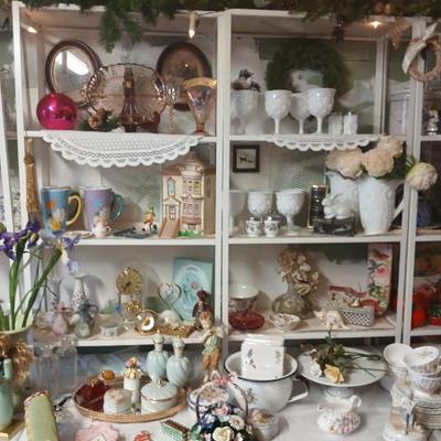 Sale Photo Thumbnail #3