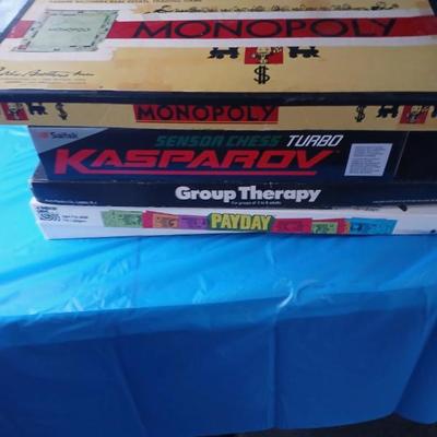 Sale Photo Thumbnail #36