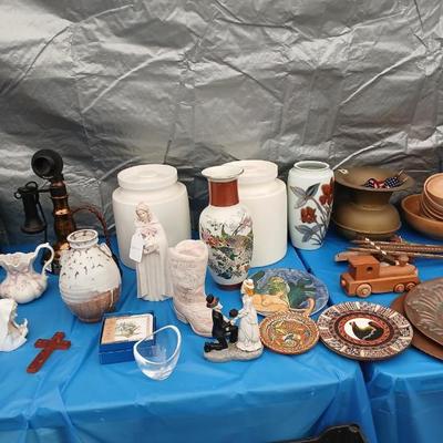 Sale Photo Thumbnail #15