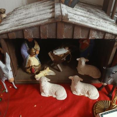 Sale Photo Thumbnail #18