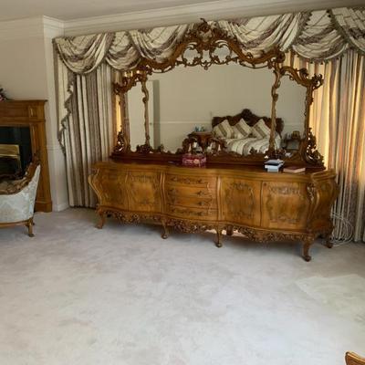 Sale Photo Thumbnail #35