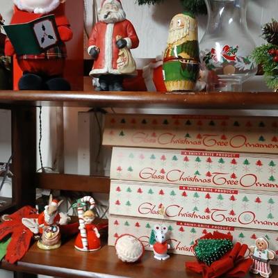 Sale Photo Thumbnail #12