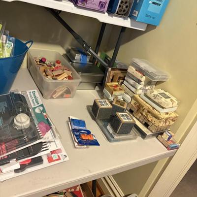 Sale Photo Thumbnail #14