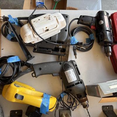 Sale Photo Thumbnail #154