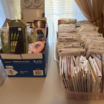 Sale Photo Thumbnail #60