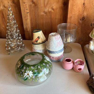 Sale Photo Thumbnail #144