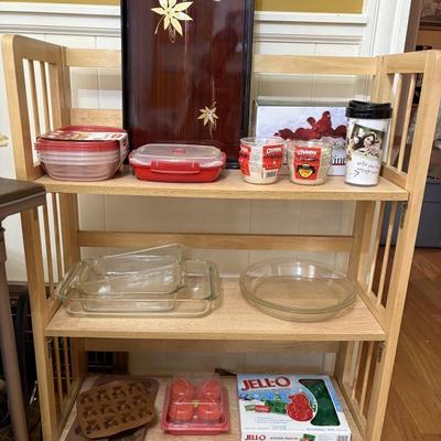 Sale Photo Thumbnail #93