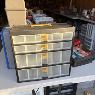 Sale Photo Thumbnail #150