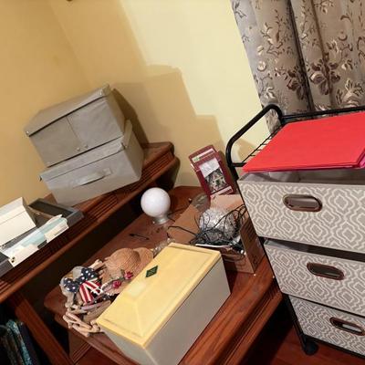 Sale Photo Thumbnail #74